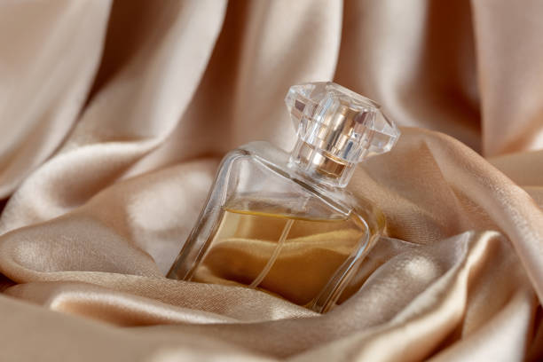 Perfumes & Scents